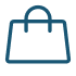 eCommerce